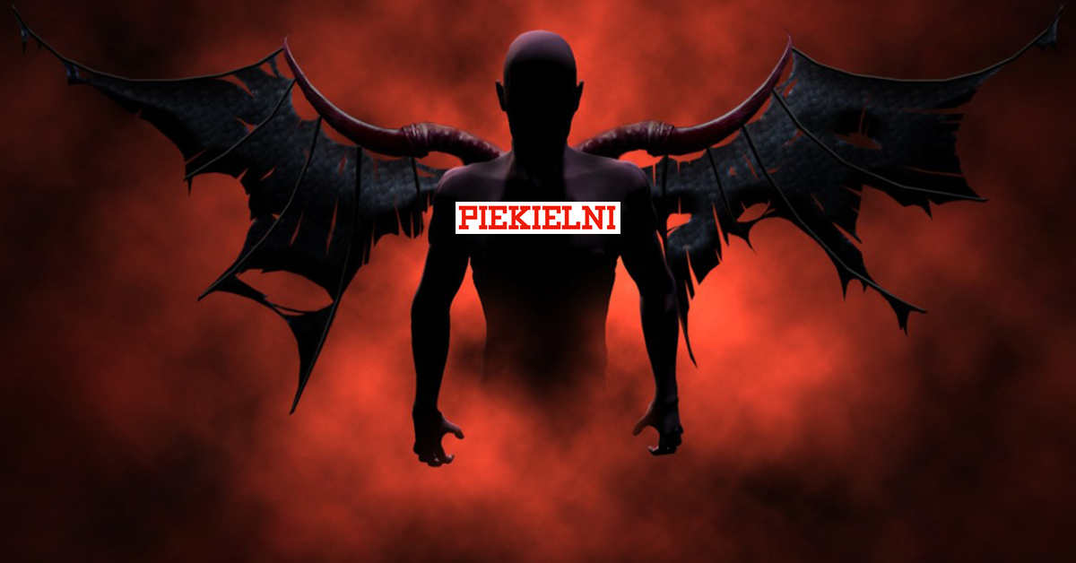 piekielni.pl
