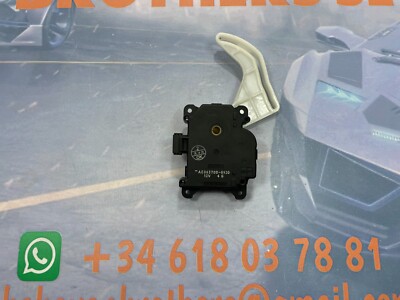 www.ebay.pl
