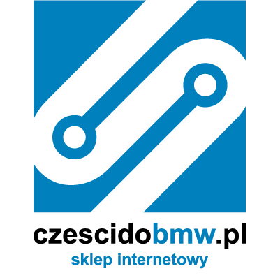 czescidobmw.pl