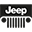Jeep Cherokee Radio Unlock Code Calculator & Generator