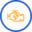 www.diagnosticconnections.co.uk