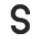 stylauto.pl