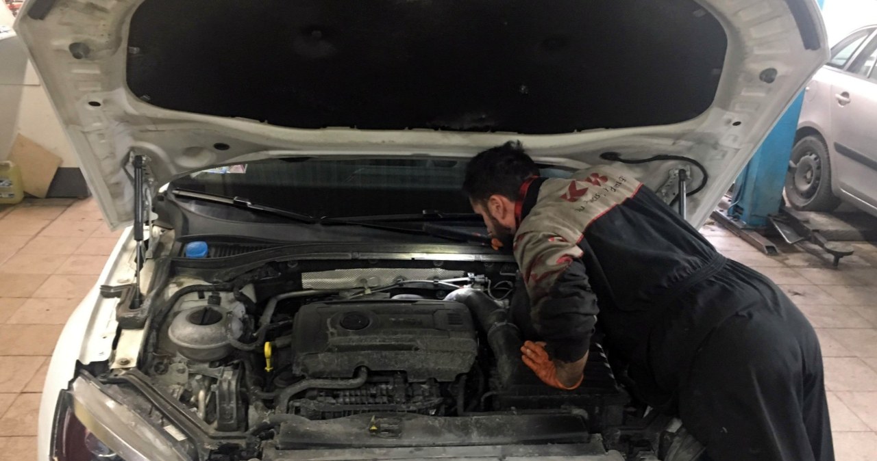 motoryzacja.interia.pl