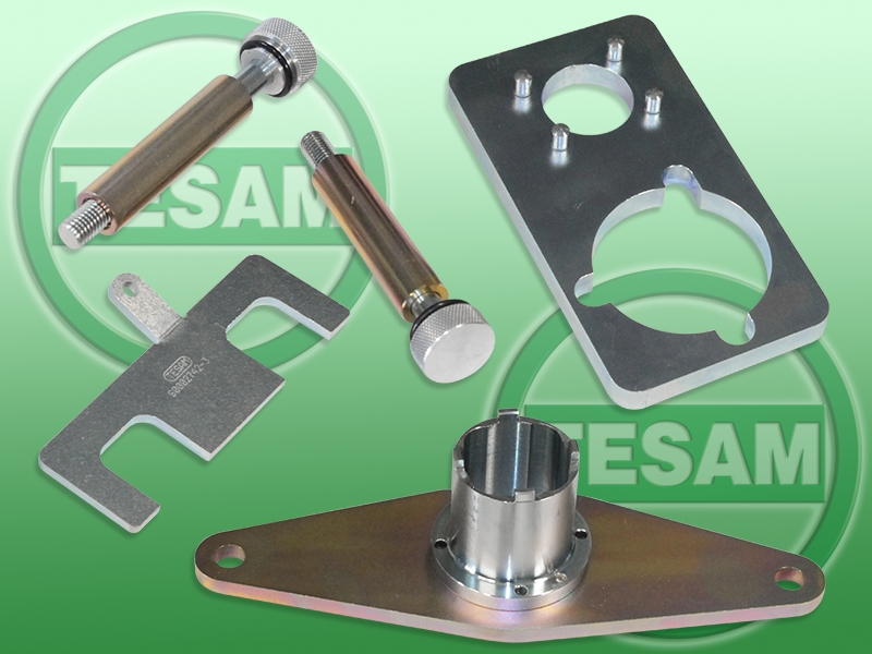 www.tesam.pl