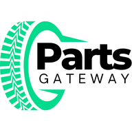 www.partsgateway.co.uk