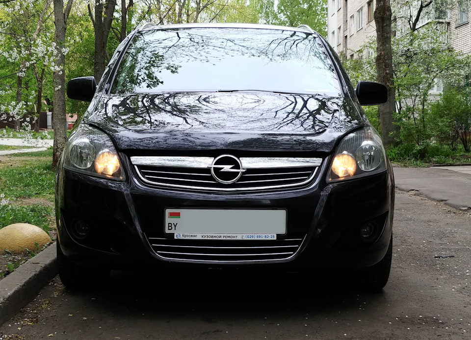 www.drive2.ru
