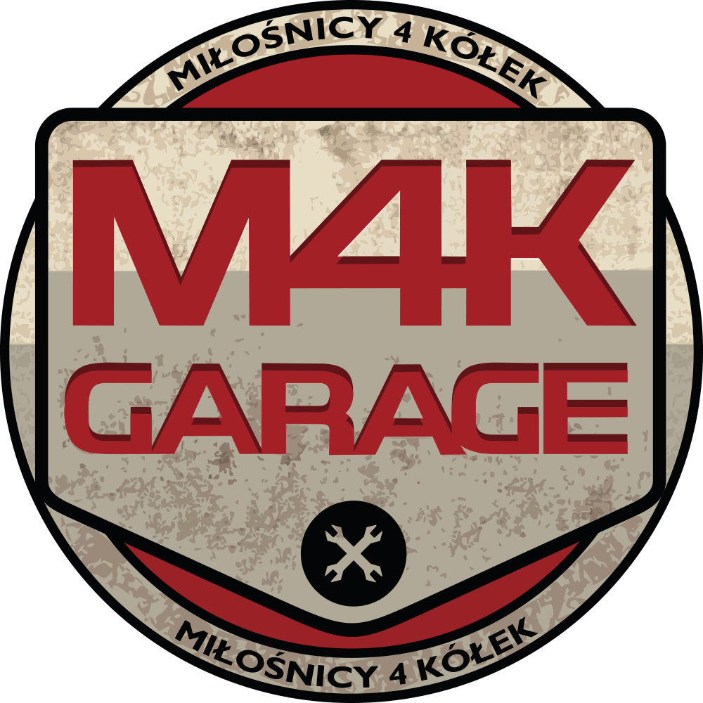 www.m4kgarage.pl