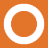 www.otofixscantool.com