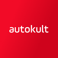 autokult.pl