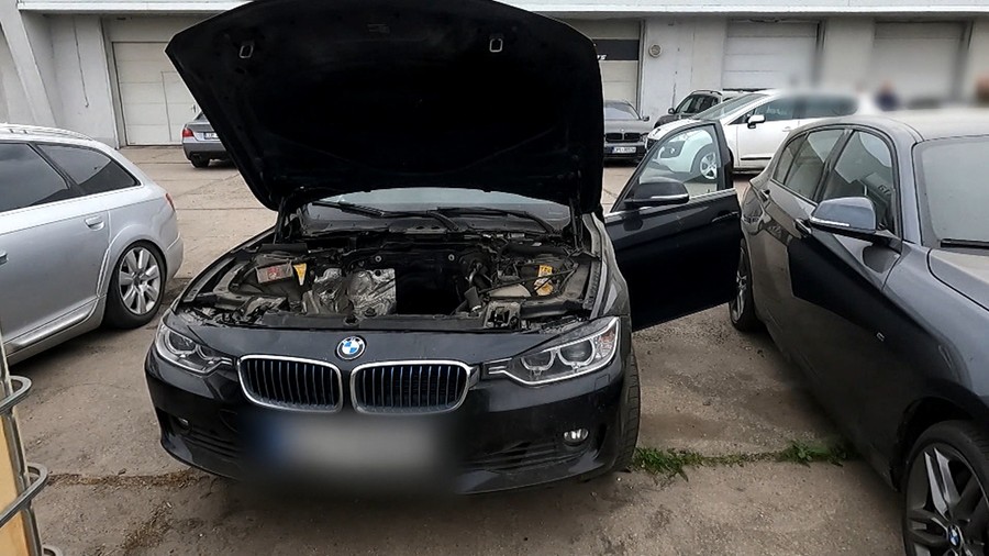 interwencja.polsatnews.pl