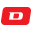 dziak.pl