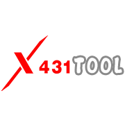 www.x431tool.com