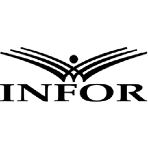 mojafirma.infor.pl