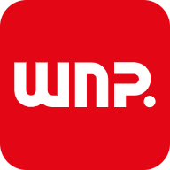 www.wnp.pl