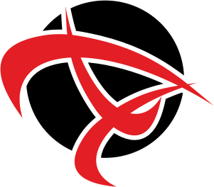 sklep.anwa-tech.pl