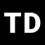 www.toyota-tech.eu