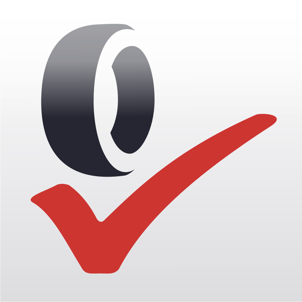 sklep.phu-szczepan.pl