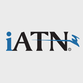 www.iatn.net