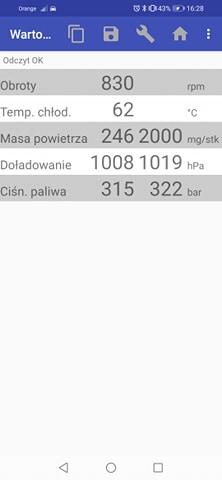 ibb.co