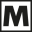 monte24.eu