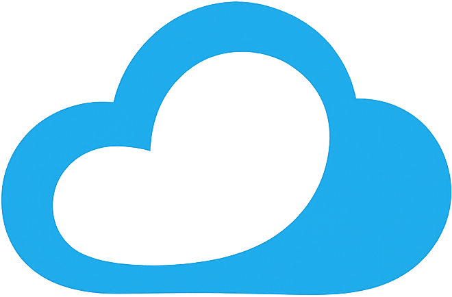 dgtech.cloud
