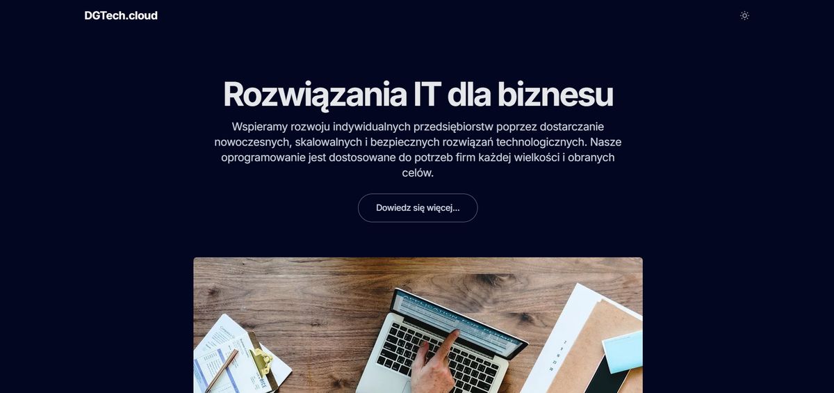 dgtech.cloud