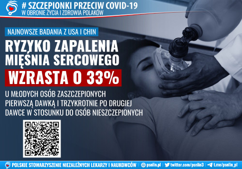 psnlin.pl