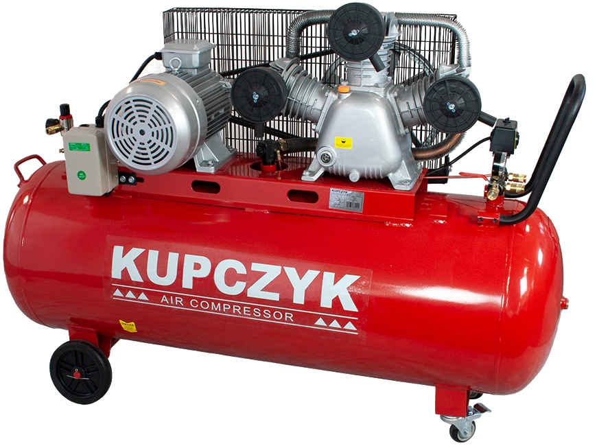 sklep.kupczyk.pl